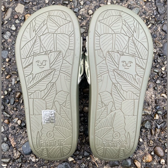 Ripndip Slides - Picture 9 of 13